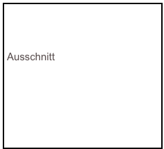 


Ausschnitt